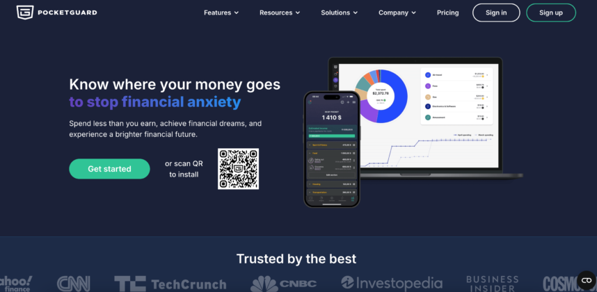 10 BEST BUDGET APPS FOR FAMILIES AND COUPLES 2025 GUIDE visual data 5